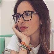 doy clases particulares a niños de infantil y primaria para ayudar a hacer deberes y estudiar